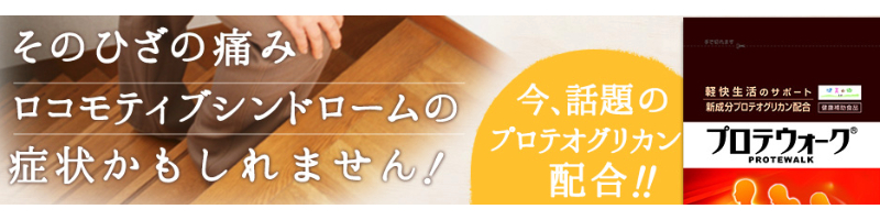 �V�����u�v���e�I�O���J���v��z���y�v���e�E�H�[�N�z���T�C�g